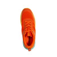 ZAPATILLAS ROX R-CONCEPT