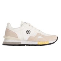 ZAPATILLAS ROX R-FORTIUS